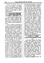 giornale/PUV0127114/1888/unico/00000088