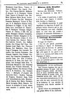 giornale/PUV0127114/1888/unico/00000089