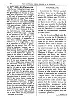 giornale/PUV0127114/1888/unico/00000090