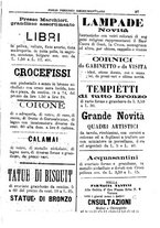 giornale/PUV0127114/1888/unico/00000091