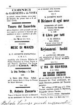 giornale/PUV0127114/1888/unico/00000092