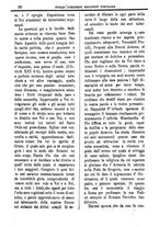 giornale/PUV0127114/1888/unico/00000094