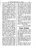 giornale/PUV0127114/1888/unico/00000097