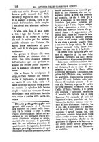 giornale/PUV0127114/1888/unico/00000098