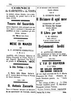 giornale/PUV0127114/1888/unico/00000100