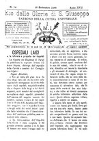 giornale/PUV0127114/1888/unico/00000101
