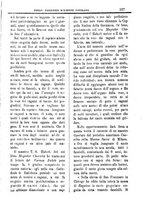 giornale/PUV0127114/1888/unico/00000103