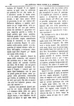 giornale/PUV0127114/1888/unico/00000104