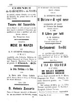 giornale/PUV0127114/1888/unico/00000108