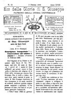 giornale/PUV0127114/1888/unico/00000109