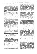 giornale/PUV0127114/1888/unico/00000112
