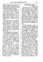 giornale/PUV0127114/1888/unico/00000113