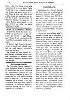 giornale/PUV0127114/1888/unico/00000114