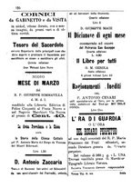 giornale/PUV0127114/1888/unico/00000116