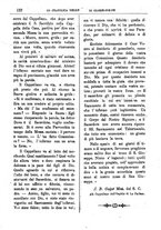 giornale/PUV0127114/1888/unico/00000118