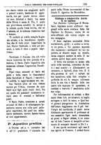 giornale/PUV0127114/1888/unico/00000121