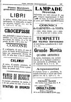 giornale/PUV0127114/1888/unico/00000123