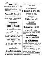 giornale/PUV0127114/1888/unico/00000124