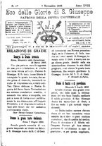 giornale/PUV0127114/1888/unico/00000125