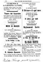 giornale/PUV0127114/1888/unico/00000132