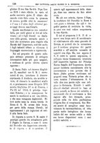 giornale/PUV0127114/1888/unico/00000134