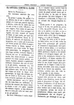 giornale/PUV0127114/1888/unico/00000135