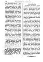 giornale/PUV0127114/1888/unico/00000138
