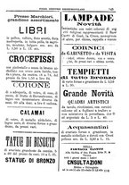 giornale/PUV0127114/1888/unico/00000139