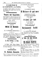 giornale/PUV0127114/1888/unico/00000140