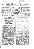 giornale/PUV0127114/1888/unico/00000141
