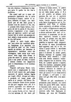 giornale/PUV0127114/1888/unico/00000142