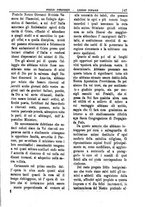 giornale/PUV0127114/1888/unico/00000143