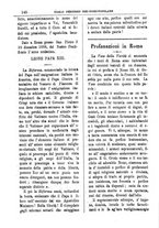 giornale/PUV0127114/1888/unico/00000144