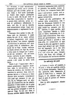 giornale/PUV0127114/1888/unico/00000146