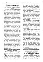 giornale/PUV0127114/1888/unico/00000150