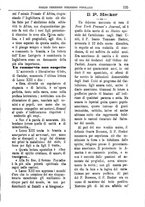 giornale/PUV0127114/1888/unico/00000151
