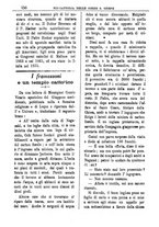 giornale/PUV0127114/1888/unico/00000152