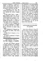 giornale/PUV0127114/1888/unico/00000153