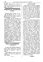 giornale/PUV0127114/1888/unico/00000154