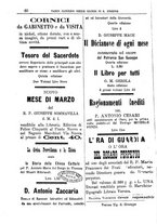 giornale/PUV0127114/1888/unico/00000156