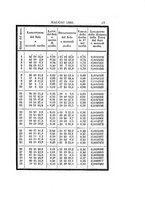 giornale/PUV0127122/1868/unico/00000041