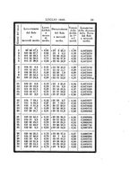 giornale/PUV0127122/1868/unico/00000053