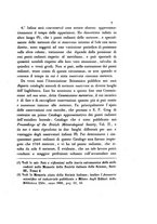 giornale/PUV0127122/1868/unico/00000109