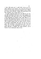 giornale/PUV0127122/1868/unico/00000189