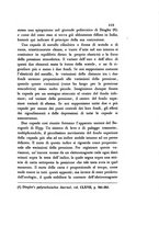 giornale/PUV0127122/1868/unico/00000251