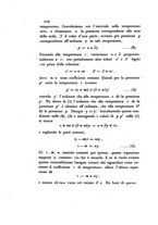 giornale/PUV0127122/1868/unico/00000254