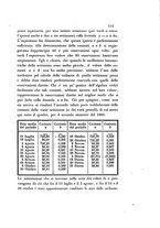 giornale/PUV0127122/1868/unico/00000257