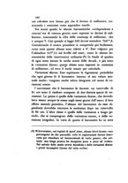 giornale/PUV0127122/1868/unico/00000262