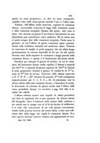 giornale/PUV0127122/1868/unico/00000263