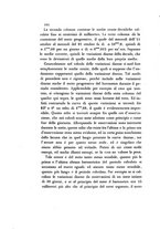 giornale/PUV0127122/1868/unico/00000266